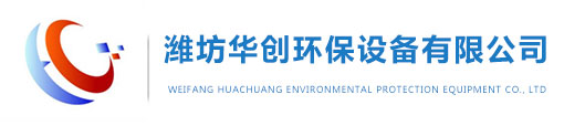 郑州监控安装|郑州停车场系统安装|河南安乔电子科技有限公司